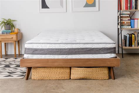 are cheap mattresses bad